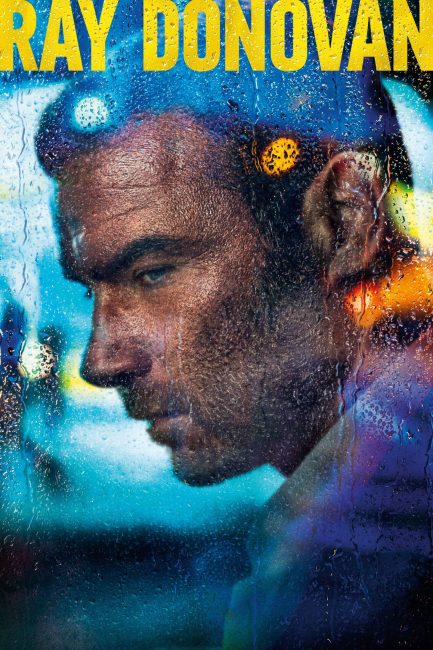 مشاهدة مسلسل Ray Donovan الموسم السابع الحلقة 8 مترجمة